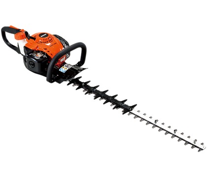 Echo HCR-185ES Hedge Trimmer